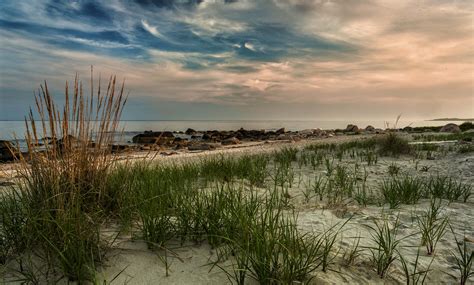Best beaches in rhode island. Things To Know About Best beaches in rhode island. 